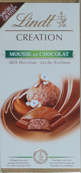 Lindt srednie creation mousse au chocolat.jpg